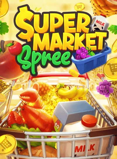 sv368 sv368