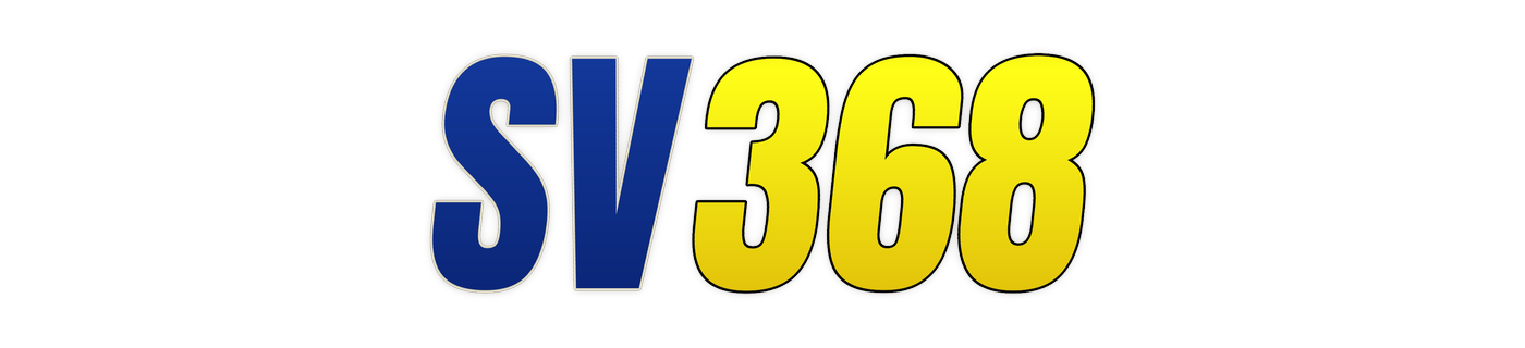 sv368